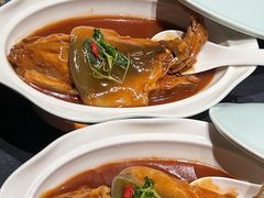 -肆月河豚·淮扬菜·湘菜(华天店)