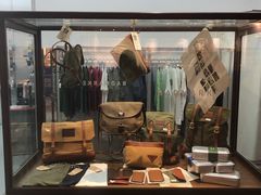 -badmarket(K11购物中心店)