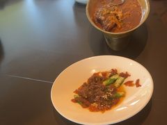 -同庆楼(金宝汇店)