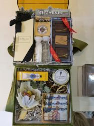 -卡卡喜糖伴手礼·商务礼宝宝礼·婚礼用品