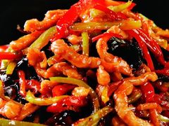 -京氣春饼(机场店)