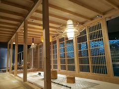 -中国美术学院象山校区-民艺博物馆