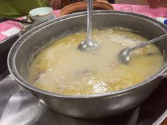 -侠成水上农庄(工业大道店)
