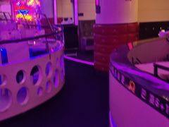 -巴特餐饮6加1音乐餐吧·新疆菜