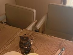 -元古本店(南锣鼓巷店)
