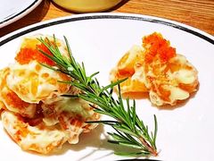-太二酸菜鱼(深圳布吉万象汇店)