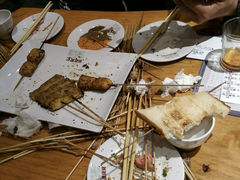 android_upload_pic-木屋烧烤(西南角店)