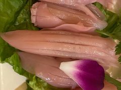 -王少龙火锅(五小区店)