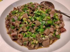 -万盛合(渔人码头店)