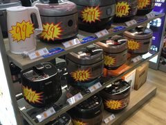 -苏宁易购(Suning Elec大连胜利广场店)