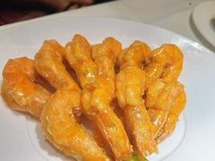 -四季民福烤鸭店(前门大栅栏店)