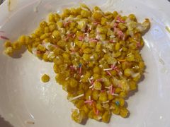 -拙味兄弟龙虾·江湖菜(和畅堂店)