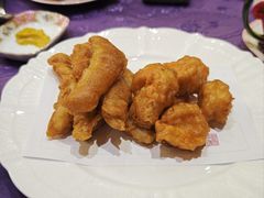 -惠食佳·朱雀(东方商厦店)