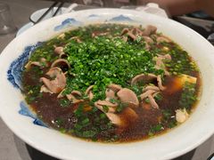 -八张桌子(老店)