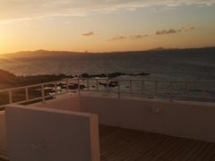 -海岛日记(养马岛店)