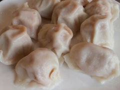 android_upload_pic-百饺园酒楼(平山道店)