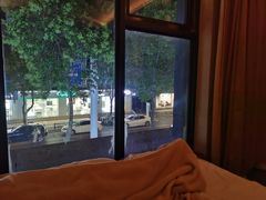 -SPA·印象足道养生(大运河度假区四望亭店)