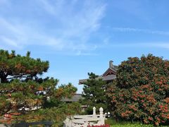 -清凉寺