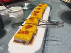 -九十九顶毡房(清河店)