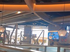 -湊湊火锅·茶憩(皇姑万象汇店)