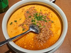 -新发现(宝山龙湖店)
