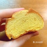 小陈的碳水日常3