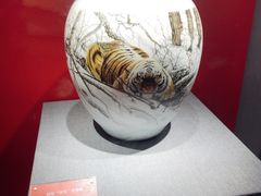 -景德镇中国陶瓷博物馆