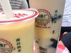 -洪都大拇指(洪都店)