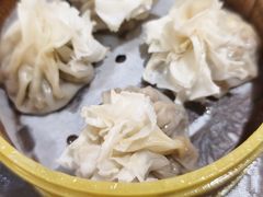 -向阳羊汤(千峰店)