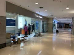 -海马体照相馆(大连罗斯福广场店)