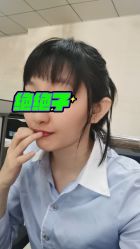 -17style壹柒造型