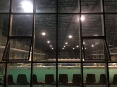 -奥冠体育华师附中恒温游泳馆