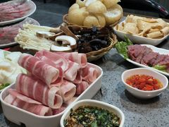 -鱻鱼捞.祥祥鱼锅(高淳一店)
