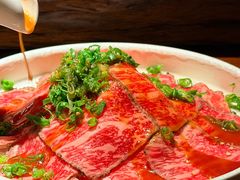 -鸟万·炭火料理Yaki ONE(星光店)