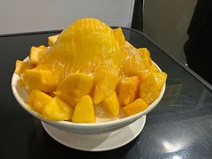 -水牛奶皇后糖水铺(深圳总店)