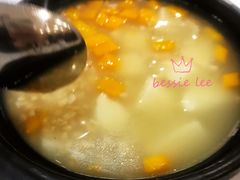 -宜宾海鲜酒家·三十年老字号