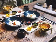 -鱼桥巷·美学川菜