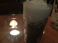 -太平山餐厅(山顶道店)