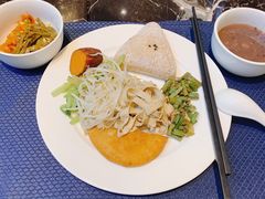 -河南省黄河迎宾馆