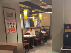 -曹家小菜(胜太路店)