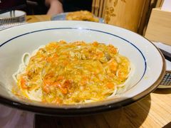 -南小蟹手工點心(三里屯店)
