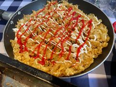 -阿妹小海鲜(下角店)
