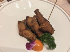 -花中城(清泰街店)