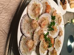 iphone_upload_pic-四海轩(珠海海泉湾店)