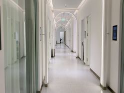 -Dr.U博士医疗美容医院