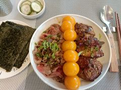 -和牛食堂•BISTRO(广州首店)