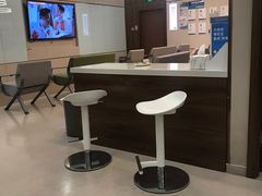 -嘉悦丽格眼科(丰联广场店)