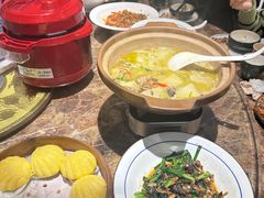 -山也·私厨(岳麓店)