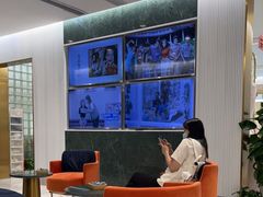 -海马体照相馆(环贸iapm大师爱情店)