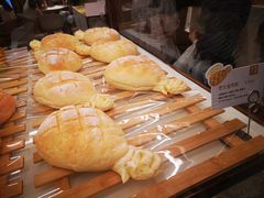 -奈雪的茶(新天地广场PRO店)